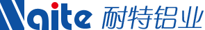 佛山市晟泉制冷機(jī)電工程有限公司